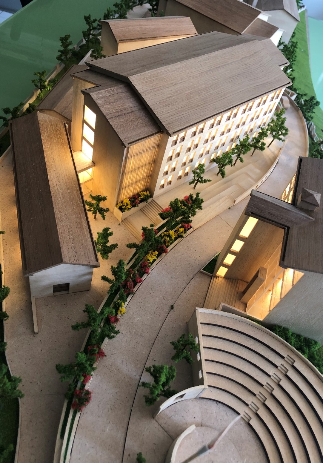 MIT University Shillong